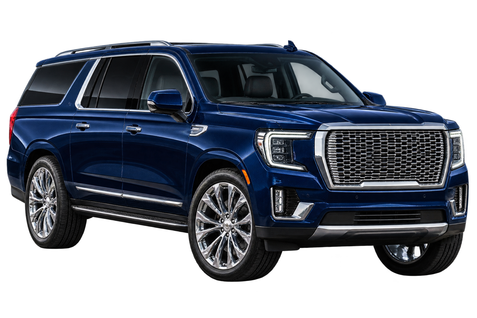 GMC Sierra Heavy Duty transmission service in Magnolia Texas